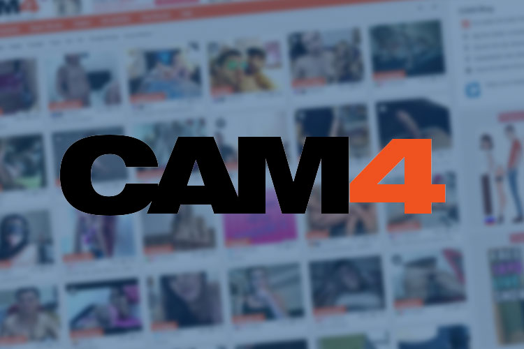 Cam4.com, die Sex Chat Platform